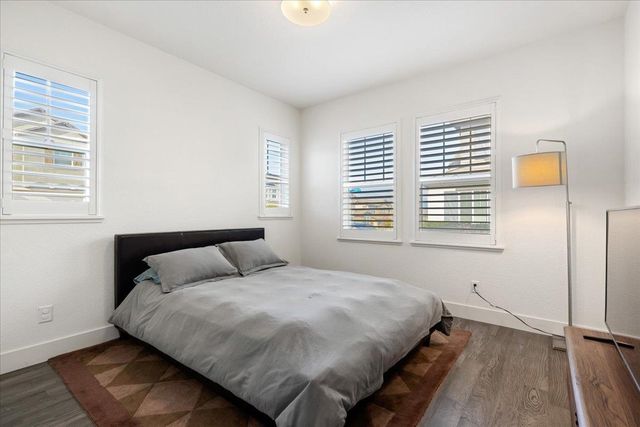 2005 Davoli Ct, San Ramon, CA 94583