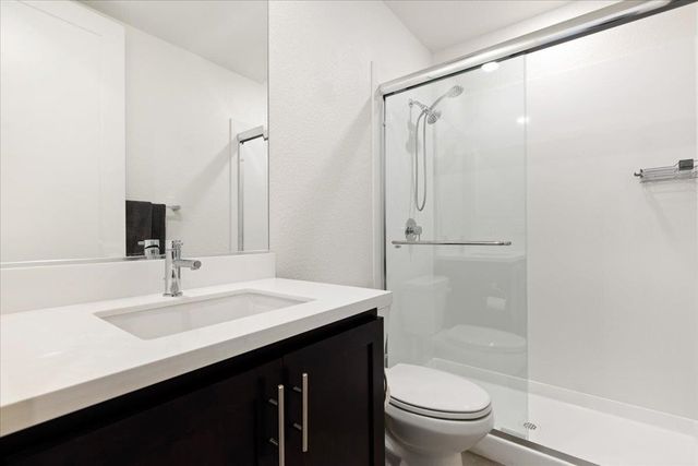 2005 Davoli Ct, San Ramon, CA 94583