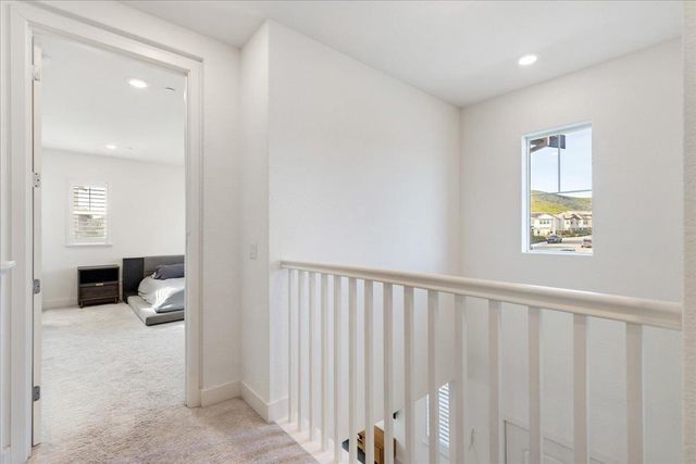 2005 Davoli Ct, San Ramon, CA 94583