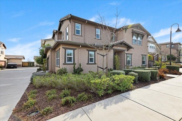 2005 Davoli Ct, San Ramon, CA 94583