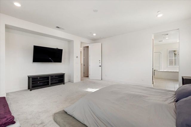 2005 Davoli Ct, San Ramon, CA 94583