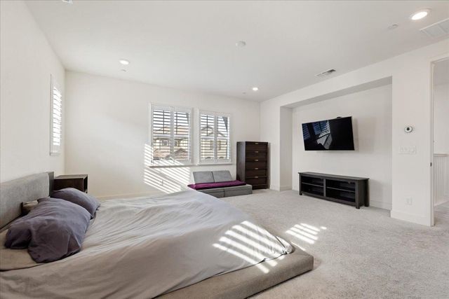 2005 Davoli Ct, San Ramon, CA 94583