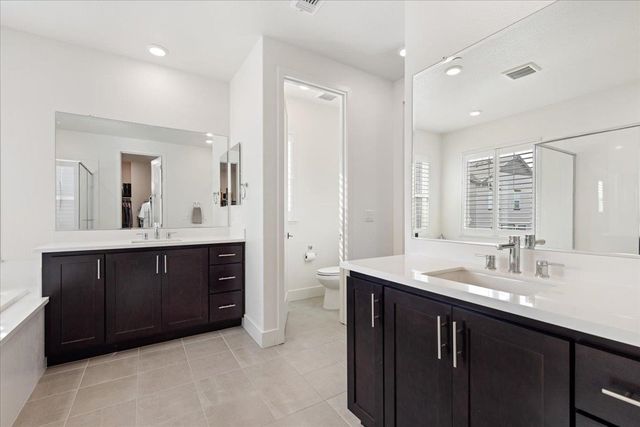 2005 Davoli Ct, San Ramon, CA 94583