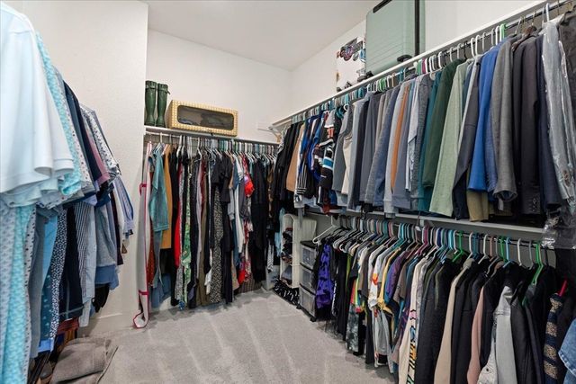 2005 Davoli Ct, San Ramon, CA 94583