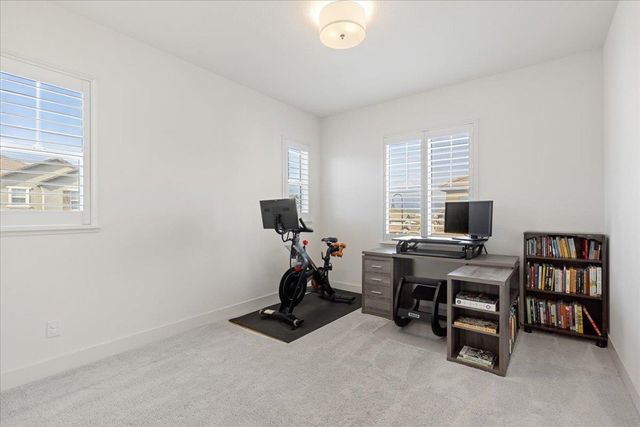 2005 Davoli Ct, San Ramon, CA 94583