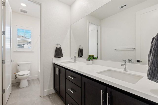 2005 Davoli Ct, San Ramon, CA 94583