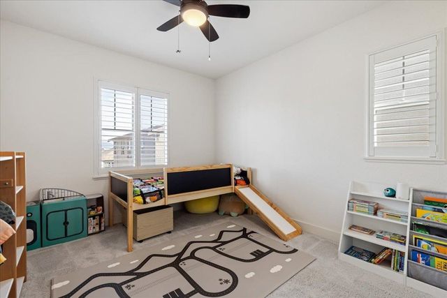 2005 Davoli Ct, San Ramon, CA 94583