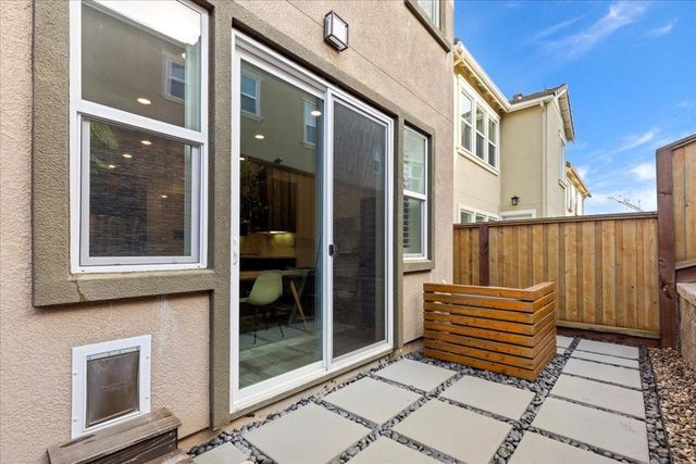 2005 Davoli Ct, San Ramon, CA 94583