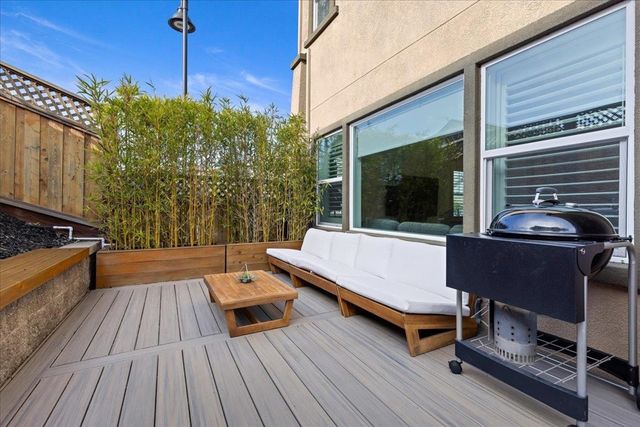 2005 Davoli Ct, San Ramon, CA 94583