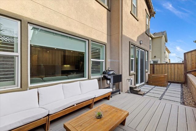 2005 Davoli Ct, San Ramon, CA 94583