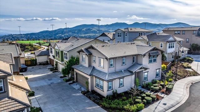 2005 Davoli Ct, San Ramon, CA 94583