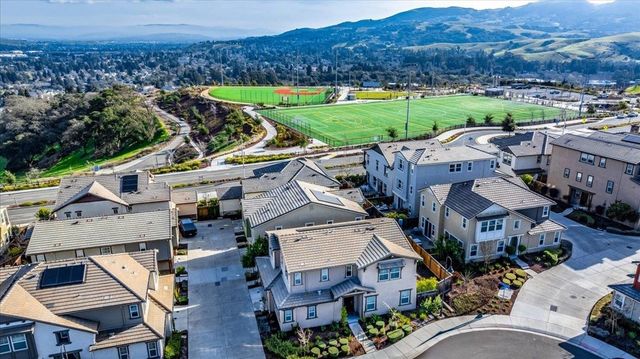 2005 Davoli Ct, San Ramon, CA 94583