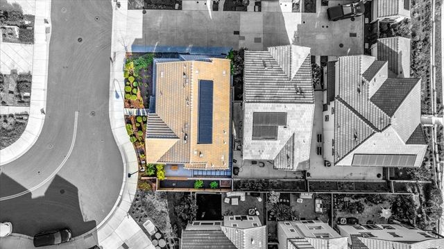 2005 Davoli Ct, San Ramon, CA 94583