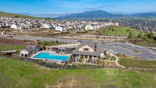 2005 Davoli Ct, San Ramon, CA 94583