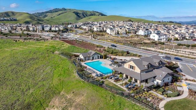 2005 Davoli Ct, San Ramon, CA 94583