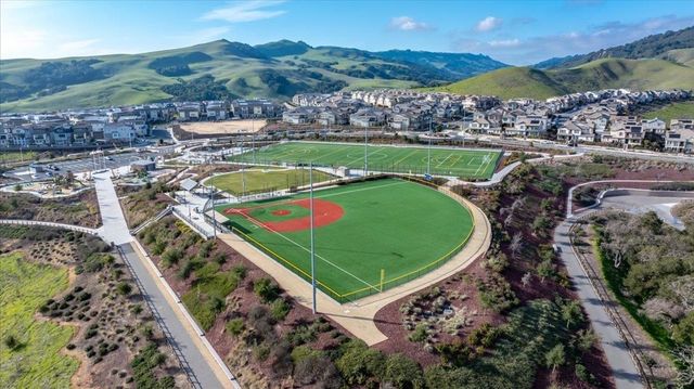 2005 Davoli Ct, San Ramon, CA 94583