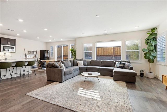 2005 Davoli Ct, San Ramon, CA 94583