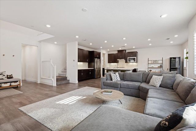 2005 Davoli Ct, San Ramon, CA 94583