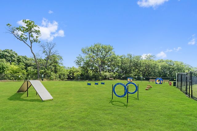 1002 Birkdale Drive, Justin, TX 76247