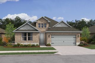 1002 Birkdale Drive, Justin, TX 76247