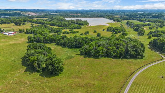 0 Darks Mill Road, Columbia, TN 38401