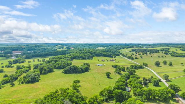 0 Darks Mill Road, Columbia, TN 38401