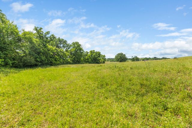 0 Darks Mill Road, Columbia, TN 38401