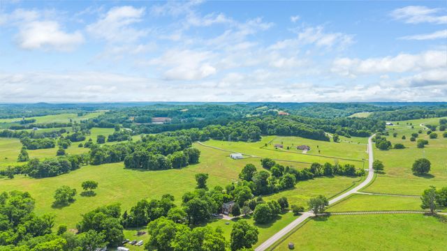 0 Darks Mill Road, Columbia, TN 38401
