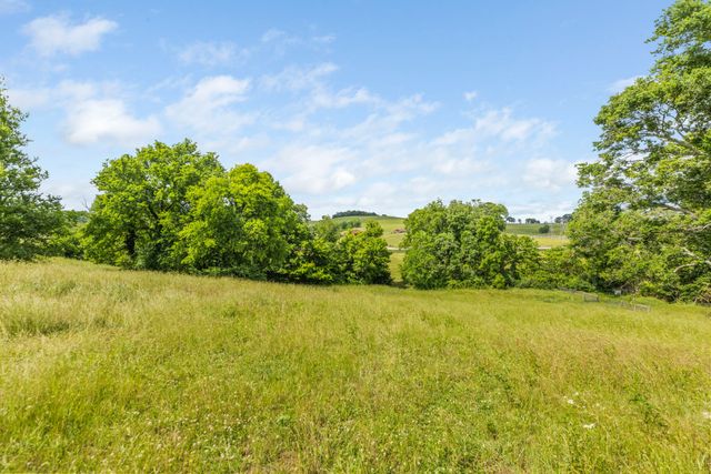 0 Darks Mill Road, Columbia, TN 38401