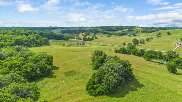 0 Darks Mill Road, Columbia, TN 38401