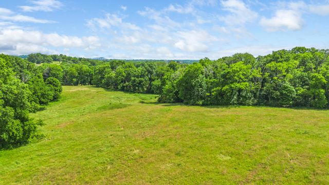 0 Darks Mill Road, Columbia, TN 38401