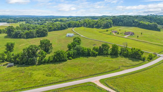 0 Darks Mill Road, Columbia, TN 38401