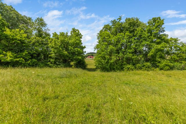 0 Darks Mill Road, Columbia, TN 38401