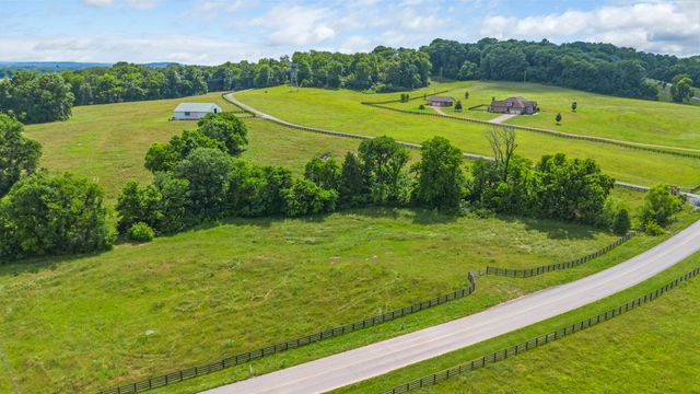 0 Darks Mill Road, Columbia, TN 38401
