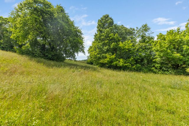 0 Darks Mill Road, Columbia, TN 38401