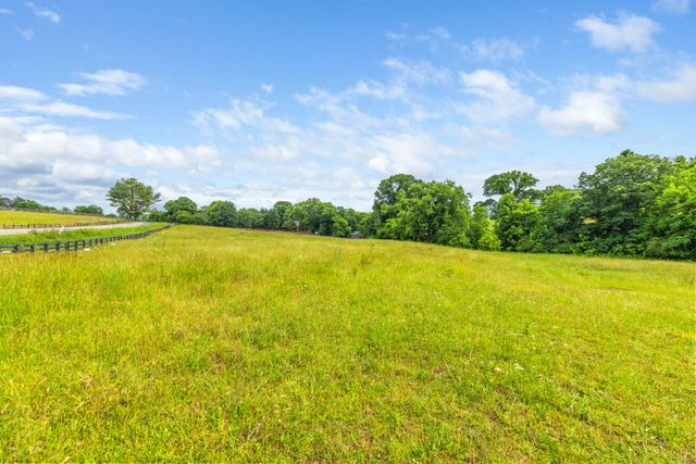 0 Darks Mill Road, Columbia, TN 38401