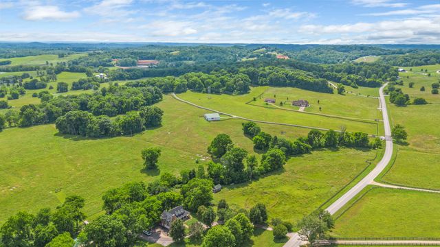 0 Darks Mill Road, Columbia, TN 38401
