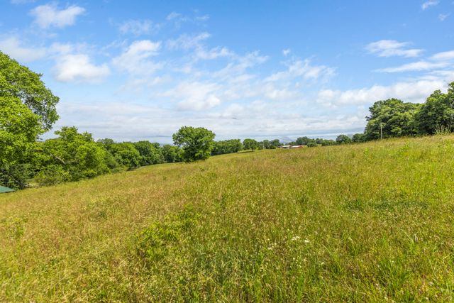 0 Darks Mill Road, Columbia, TN 38401