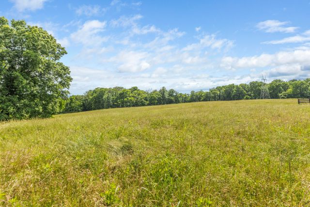 0 Darks Mill Road, Columbia, TN 38401