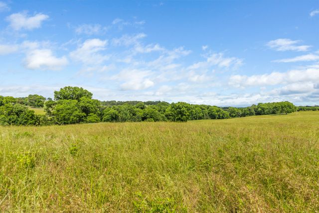 0 Darks Mill Road, Columbia, TN 38401