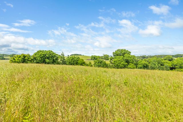 0 Darks Mill Road, Columbia, TN 38401