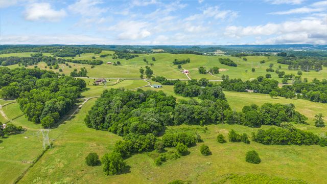 0 Darks Mill Road, Columbia, TN 38401