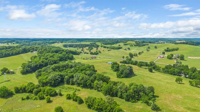 0 Darks Mill Road, Columbia, TN 38401