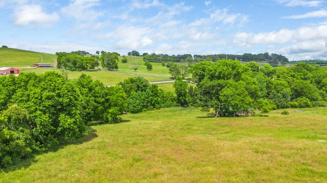 0 Darks Mill Road, Columbia, TN 38401