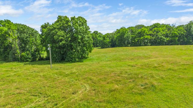 0 Darks Mill Road, Columbia, TN 38401