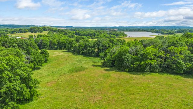 0 Darks Mill Road, Columbia, TN 38401
