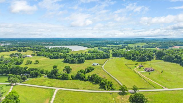 0 Darks Mill Road, Columbia, TN 38401