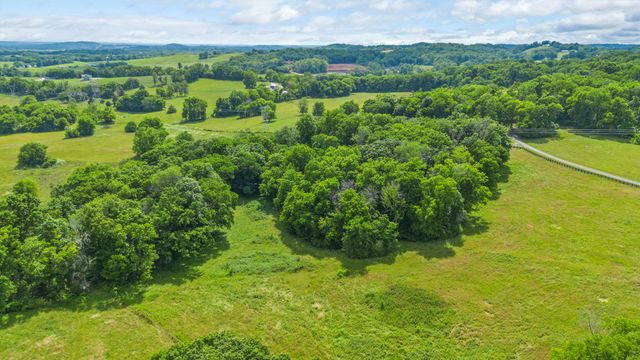 0 Darks Mill Road, Columbia, TN 38401