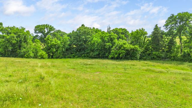 0 Darks Mill Road, Columbia, TN 38401