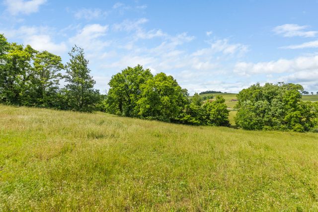 0 Darks Mill Road, Columbia, TN 38401
